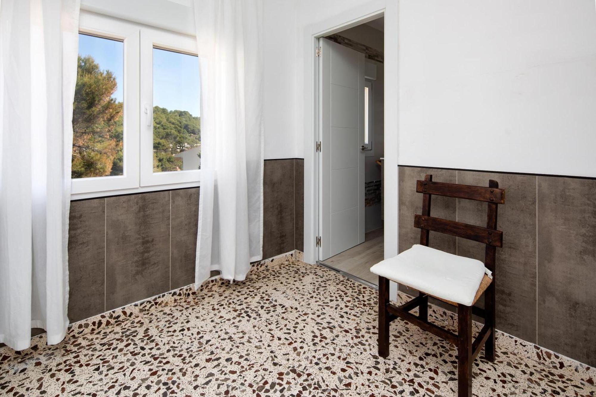 Casa Luna Jávea Extérieur photo